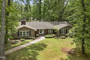 3 Warren Dr, Marlboro Township, NJ 07746 - Photo 1
