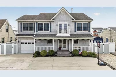 378 Bayview Avenue, Berkeley, NJ 08721 - Photo 1