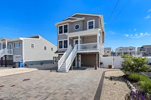 41 Harry Dr, Beach Haven, NJ 08050 - Photo 1