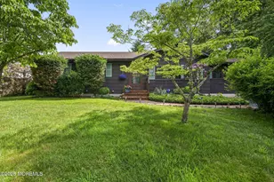 404 Westwood Pl, Neptune Township, NJ 07753 - Photo 1