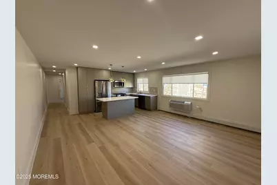 1 Ocean Avenue #17, Belmar, NJ 07719 - Photo 1