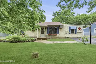 1410 Jeffrey St, Lakewood, NJ 08701 - Photo 1