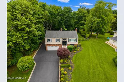 18 Nolan Road, Morganville, NJ 07751 - Photo 1