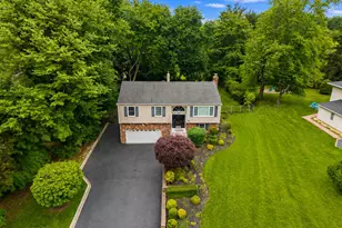 18 Nolan Rd, Morganville, NJ 07751 - Photo 1