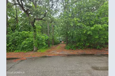 1332 Seventh Avenue, Toms River Township, NJ 08757 - Photo 1
