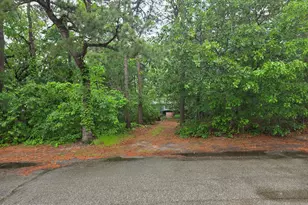 1332 Seventh Ave, Toms River Township, NJ 08757 - Photo 1