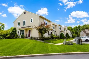 44 Alameda Ct, Eatontown, NJ 07724 - Photo 1