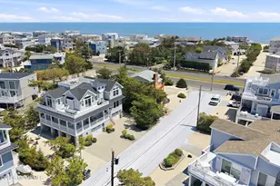 1082 Long Beach Blvd, Long Beach Township, NJ 08008 - Photo 1