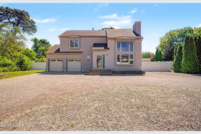 428 Miller Avenue, Brick, NJ 08724 - Photo 1