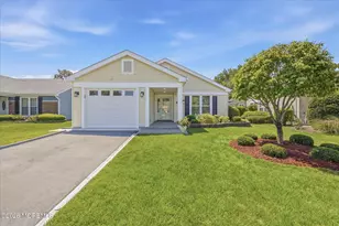 43 Dorset Rd, Manchester Township, NJ 08759 - Photo 1