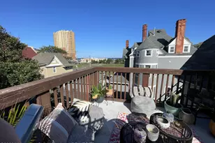 303 NE 7th Ave, Asbury Park, NJ 07712 - Photo 1