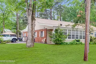 8 B Walnut St, Toms River Township, NJ 08757 - Photo 1