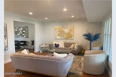 84 Forest Street, West Long Branch, NJ 07764 - Photo 1