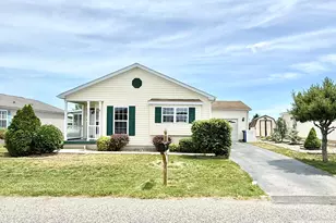 11 Rocky Hill Rd, Manahawkin, NJ 08050 - Photo 1