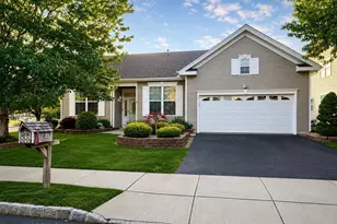 1 Dunes Terrace, Barnegat, NJ 08005 - Photo 1