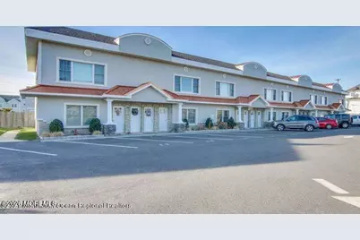 1488 Ocean Avenue #12, Sea Bright, NJ 07760 - Photo 1