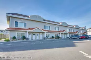 1488 Ocean Ave, Sea Bright, NJ 07760 - Photo 1