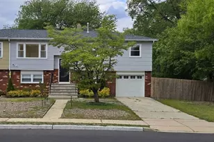 2032 Adams Ave, Toms River Township, NJ 08753 - Photo 1