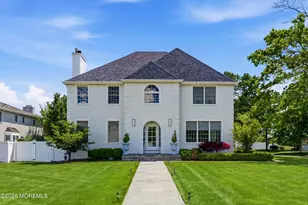 17 Georgetown Rd, Eatontown, NJ 07724 - Photo 1