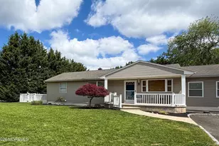 955 Stamler Dr, Toms River Township, NJ 08753 - Photo 1