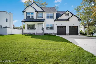 38 Watts Ave, Barnegat, NJ 08005 - Photo 1