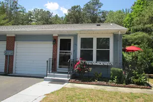 17 B Molly Pitcher Blvd, Whiting, NJ 08759 - Photo 1