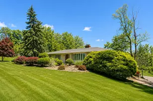 2 Borden Rd, Middletown, NJ 07748 - Photo 1