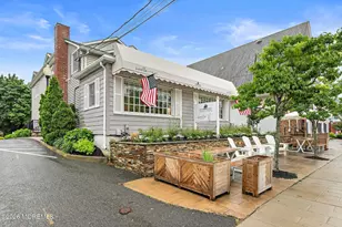 798 River Rd, Fair Haven, NJ 07704 - Photo 1