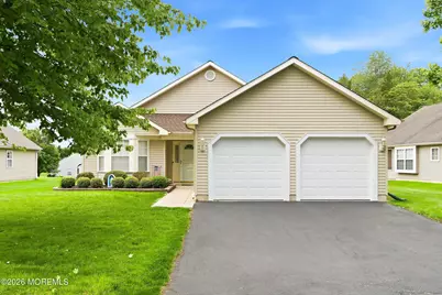 42 Meadows Lane, Whiting, NJ 08759 - Photo 1