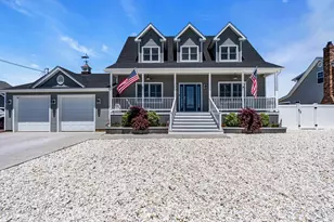 958 Capstan Dr, Forked River, NJ 08731 - Photo 1