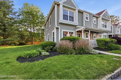 53 Horseshoe Court, Tinton Falls, NJ 07753 - Photo 1