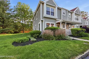 53 Horseshoe Ct, Tinton Falls, NJ 07753 - Photo 1