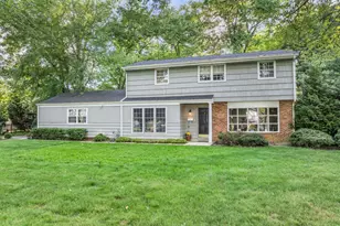 7 Heather Ln, Middletown, NJ 07748 - Photo 1