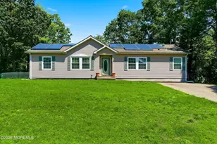 601 Seventh Ave, Toms River Township, NJ 08757 - Photo 1