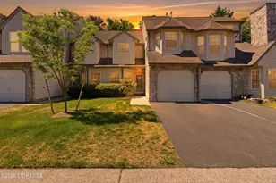 4202 Norma Pl, Toms River Township, NJ 08755 - Photo 1