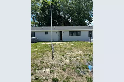 14 Skippers Boulevard, Waretown, NJ 08758 - Photo 1