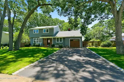 81 Salem Road, Brick, NJ 08724 - Photo 1