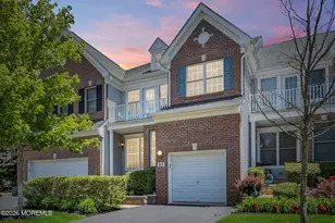 10 Deepwater Cir, Manalapan Township, NJ 07726 - Photo 1