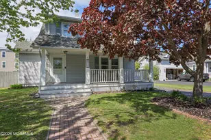 715 Howe St, Point Pleasant, NJ 08742 - Photo 1