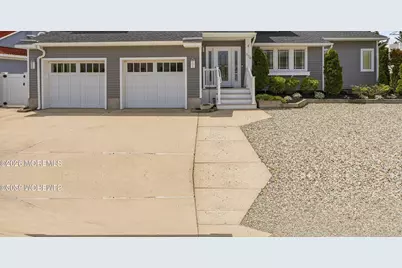 379 Route 35 N, Mantoloking, NJ 08738 - Photo 1