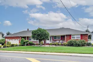 418 Atlantic Ave, Aberdeen Township, NJ 07747 - Photo 1