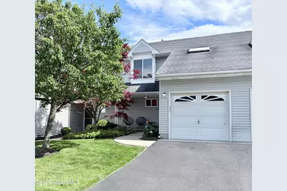 1270 Holmes Court, Neptune City, NJ 07753 - Photo 1