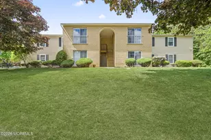 701 Zlotkin Cir, Freehold, NJ 07728 - Photo 1