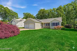 961 Buccaneer Ln, Manahawkin, NJ 08050 - Photo 1