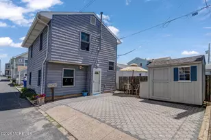 19 E Shore Way, Lavallette, NJ 08735 - Photo 1
