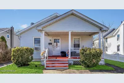 458 W End Avenue, Long Branch, NJ 07740 - Photo 1