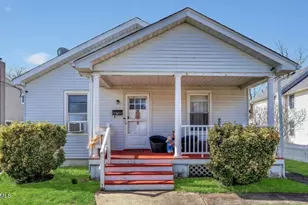 458 West End Ave, Long Branch, NJ 07740 - Photo 1