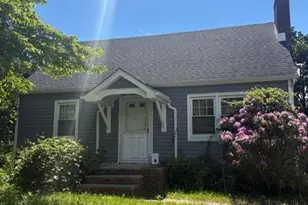 4 Shadow Lake Dr, Red Bank, NJ 07701 - Photo 1