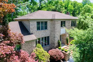 16 Leonard Dr, Morganville, NJ 07751 - Photo 1
