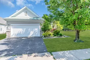 18 Hatteras Way, Barnegat, NJ 08005 - Photo 1